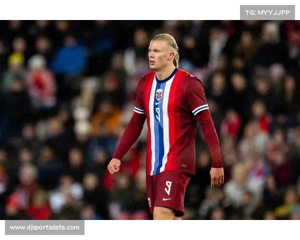 挪威足协就哈兰德伤病判罚提出抗议 国际足联医疗协议面临再度质疑 挪威足协就哈兰德伤病判罚提出抗议 国际足联医疗协议面临再度质疑