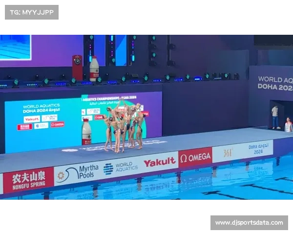 中国游泳队世锦赛接力项目收获四枚奖牌彰显团队潜力与未来发展空间