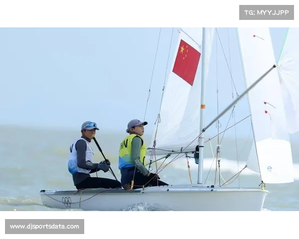 中国队海岸赛艇混合双人艇协作效率提升12%战术分析