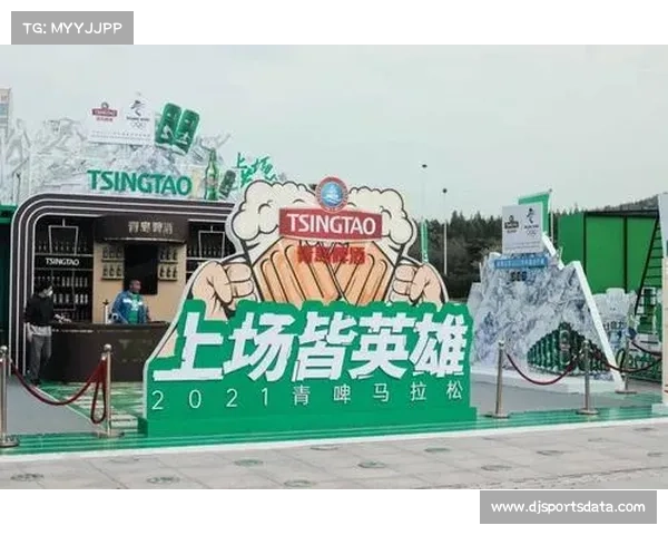 李宁之星洲际队主场作战全力冲击UCI亚巡赛领奖台荣耀 李宁之星洲际队主场作战全力冲击UCI亚巡赛领奖台荣耀