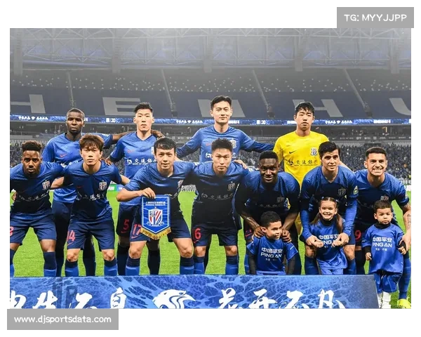 中超场均观众突破26800人 浙江主场近37000人创赛季观赛热度新高 中超场均观众突破26800人 浙江主场近37000人创赛季观赛热度新高