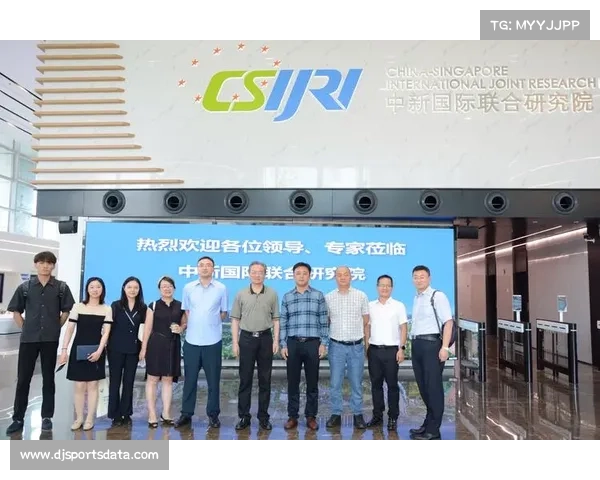 威海赛场两岸医师联合诊疗 高温防护措施赢得国际肯定 威海赛场两岸医师联合诊疗 高温防护措施赢得国际肯定