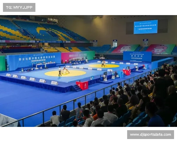 以年龄分组为核心确保群众赛事公平性与安全性探索与实践 以年龄分组为核心确保群众赛事公平性与安全性探索与实践