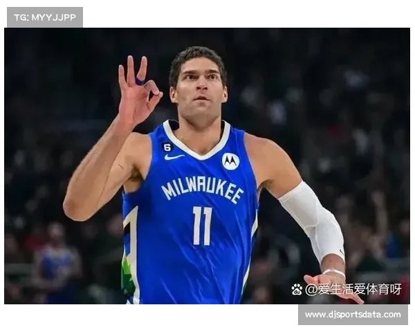 快船引入保罗解决组织问题 洛佩兹护筐三分提升现代篮球适应性