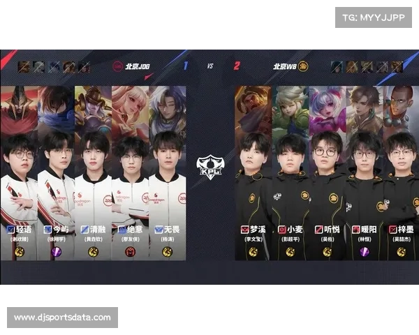 JDG进化者杯第三幕豪取连胜三图零封对手强势夺冠荣耀加冕 JDG进化者杯第三幕豪取连胜三图零封对手强势夺冠荣耀加冕