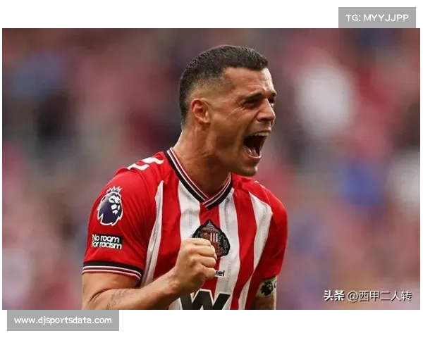 德尔卡斯蒂略闪耀布雷斯特进球加两次助攻助球队大胜 德尔卡斯蒂略闪耀布雷斯特进球加两次助攻助球队大胜