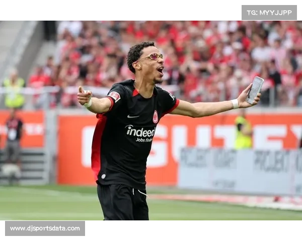 切尔西胜算较大，天空体育预测3-1，Whoscored看好2-1胜利