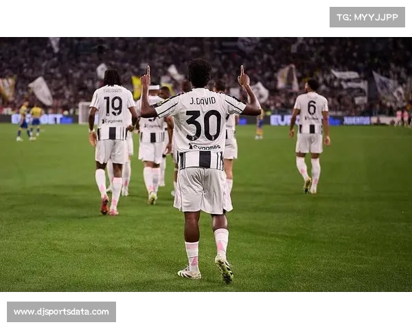 亚特兰大联赛保持不败势头 近七战五场战平难取胜