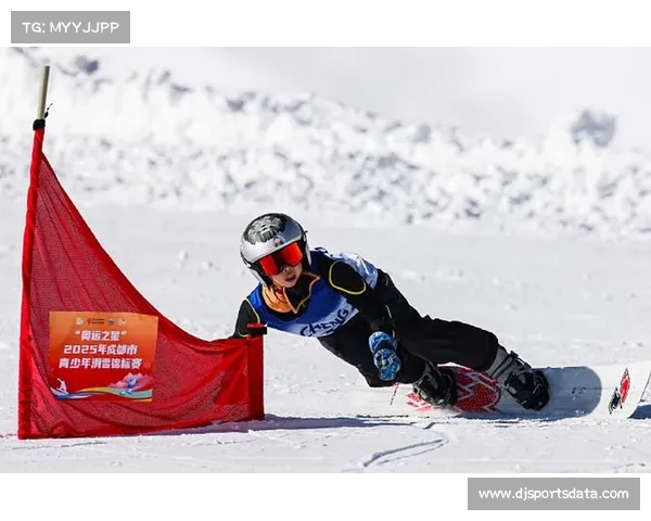 亚冬会带动哈尔滨境外游客消费金额同比增长289%