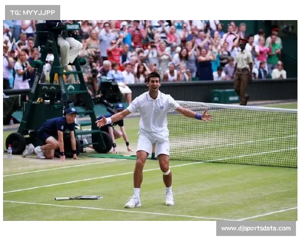 从总决赛看男子网坛竞争格局：双雄并立与群雄追赶