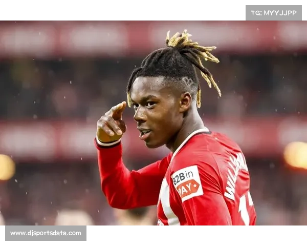 塞尔塔主场迎战毕尔巴鄂:阿斯帕斯对决尼科·威廉姆斯 塞尔塔主场迎战毕尔巴鄂:阿斯帕斯对决尼科·威廉姆斯