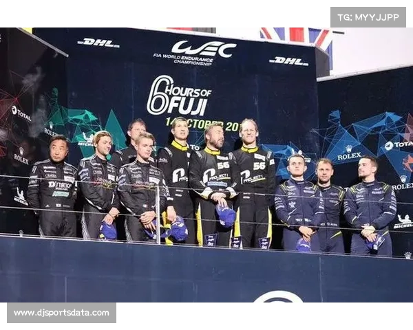 从更衣室到领奖台：巴黎洲际杯夺冠夜全纪实