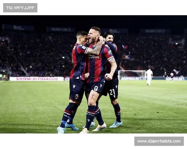 “ONE巅峰系列赛38收官,安德雷德42秒KO卫冕雏量级金腰带” “ONE巅峰系列赛38收官,安德雷德42秒KO卫冕雏量级金腰带”