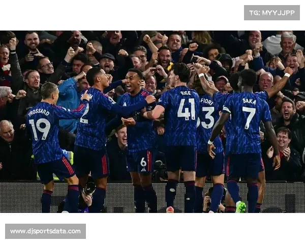 加布里埃尔角球破僵局,阿森纳中卫成定位球利器 加布里埃尔角球破僵局,阿森纳中卫成定位球利器