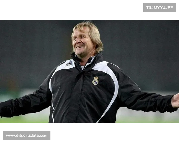 保级队主帅谈心路历程:从低谷到成功的战术调整 保级队主帅谈心路历程:从低谷到成功的战术调整