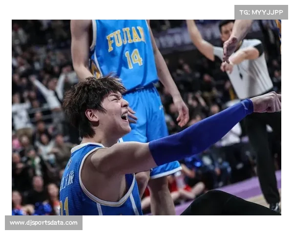 “赣BA”联赛即将开打，江西本土篮球赛事构建体文旅消融合新生态