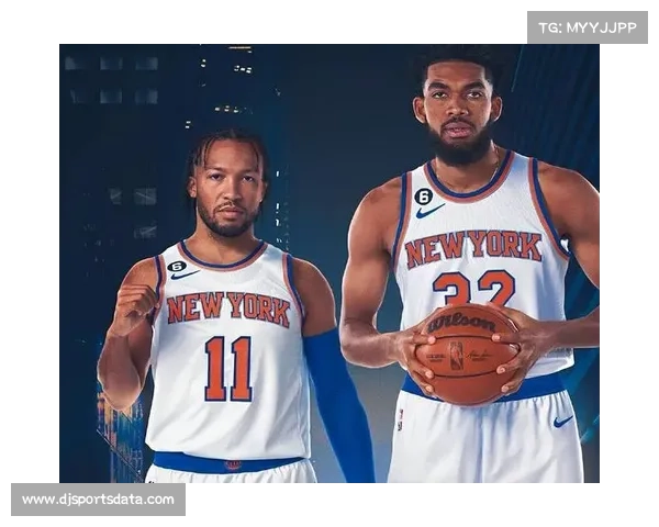 国王vs尼克斯第三节冲突：唐斯不满判罚吃技犯