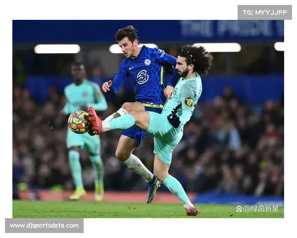 切尔西青训出品球员累计转会费突破9.3亿英镑