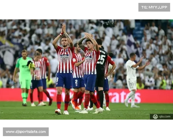 布鲁日3-0完胜马赛，比甲球队附加赛将战马德里竞技