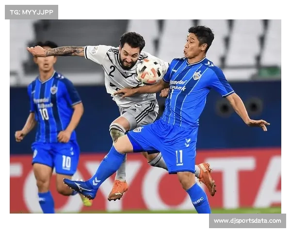 上海客场胜率提升，心理优势成冲冠隐性资本。