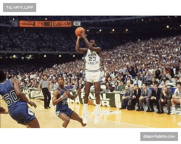 NCAA“疯狂三月”激发讨论：大学篮球防守强度对NBA的启示