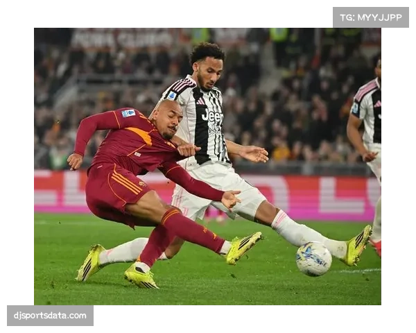 聚焦：意甲与教育部联合推动的“足球进校园”计划在罗马启动试点